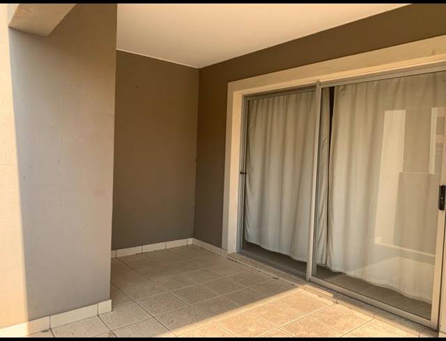 2 BEDROOM TOWNHOUSE FOR SALE IN RYNFIELD